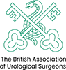 The British Association of Urological Surgeons
