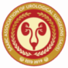SAARC Association of Urological Surgeons
