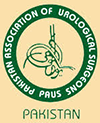 Pakistan Association of Urological Surgeons