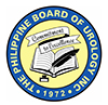 Philippine Board of Urology
