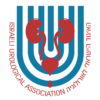 Israeli Urological Association