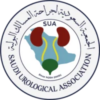 Saudi Urological Association