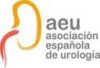 Spanish Association of Urology