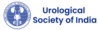 Urological Society of India