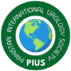 Pakistan International Urology Society (PIUS)