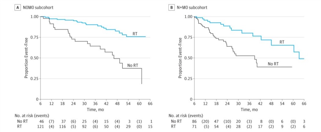 dec15-urojc-1