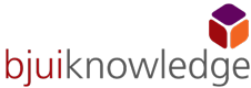 bjui-knowledge-logo2