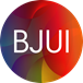 www.bjuinternational.com