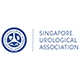 Singapore Urological Association