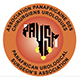 Pan-African Urological Surgeon’s Association